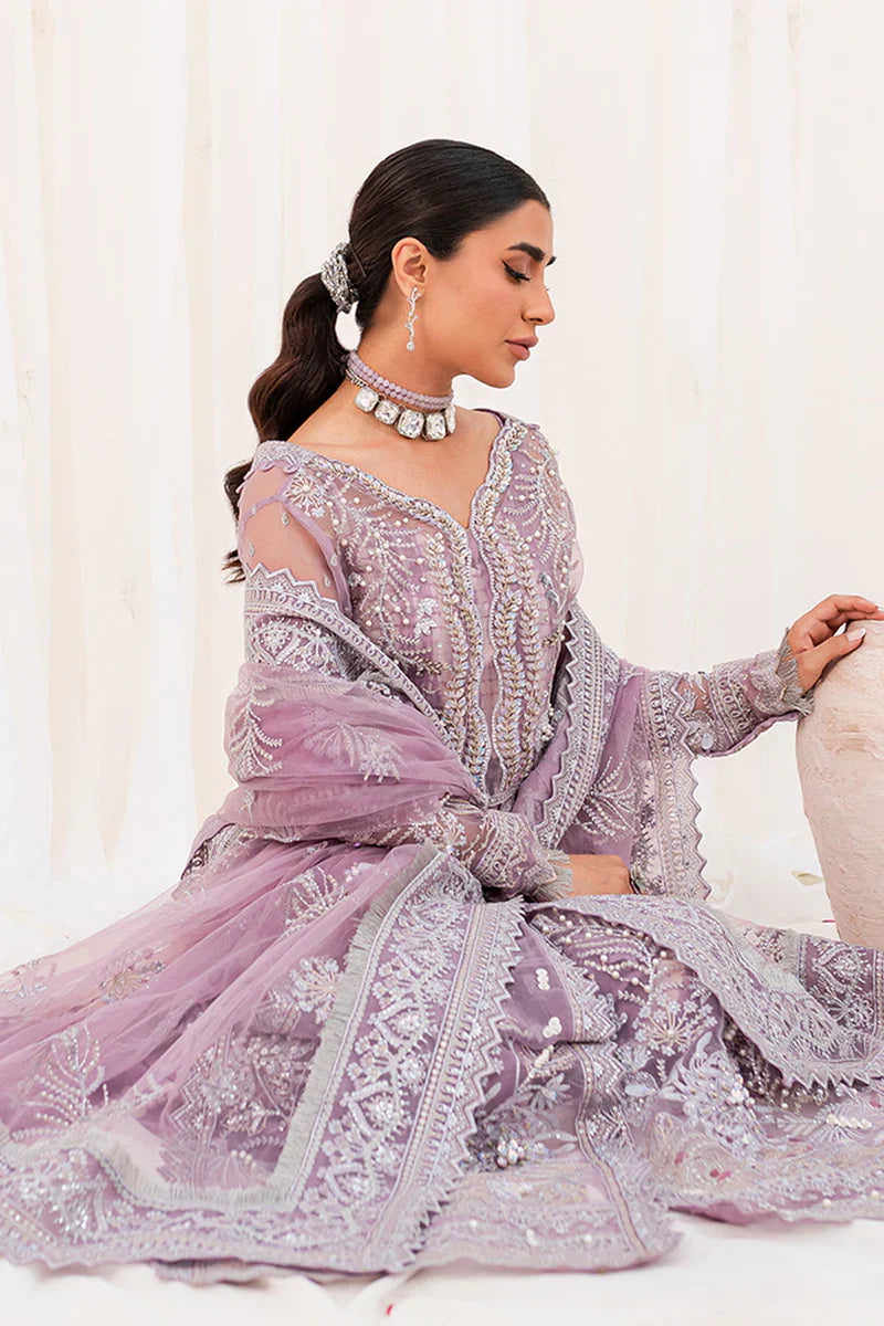 Nureh | Drop 1 Collection | FANA - House Of Hania