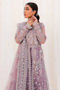 Nureh | Drop 1 Collection | FANA - House Of Hania