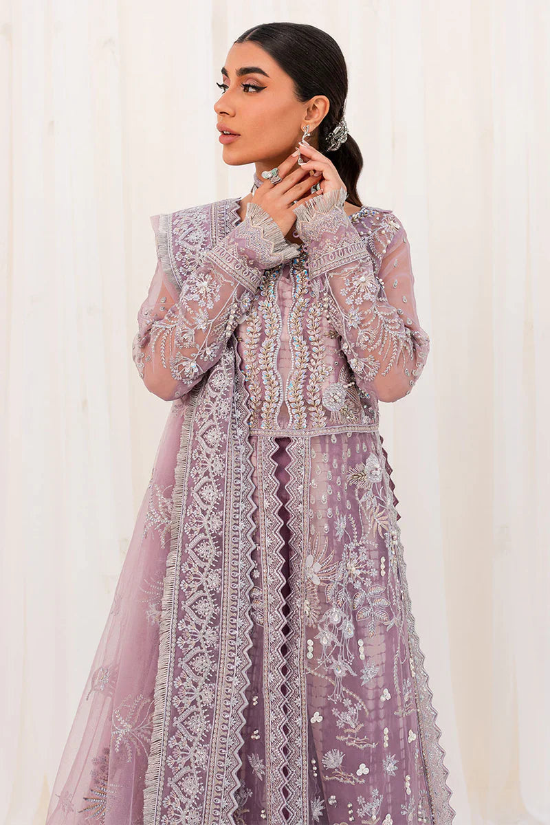 Nureh | Drop 1 Collection | FANA - House Of Hania