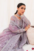 Nureh | Drop 1 Collection | FANA - House Of Hania