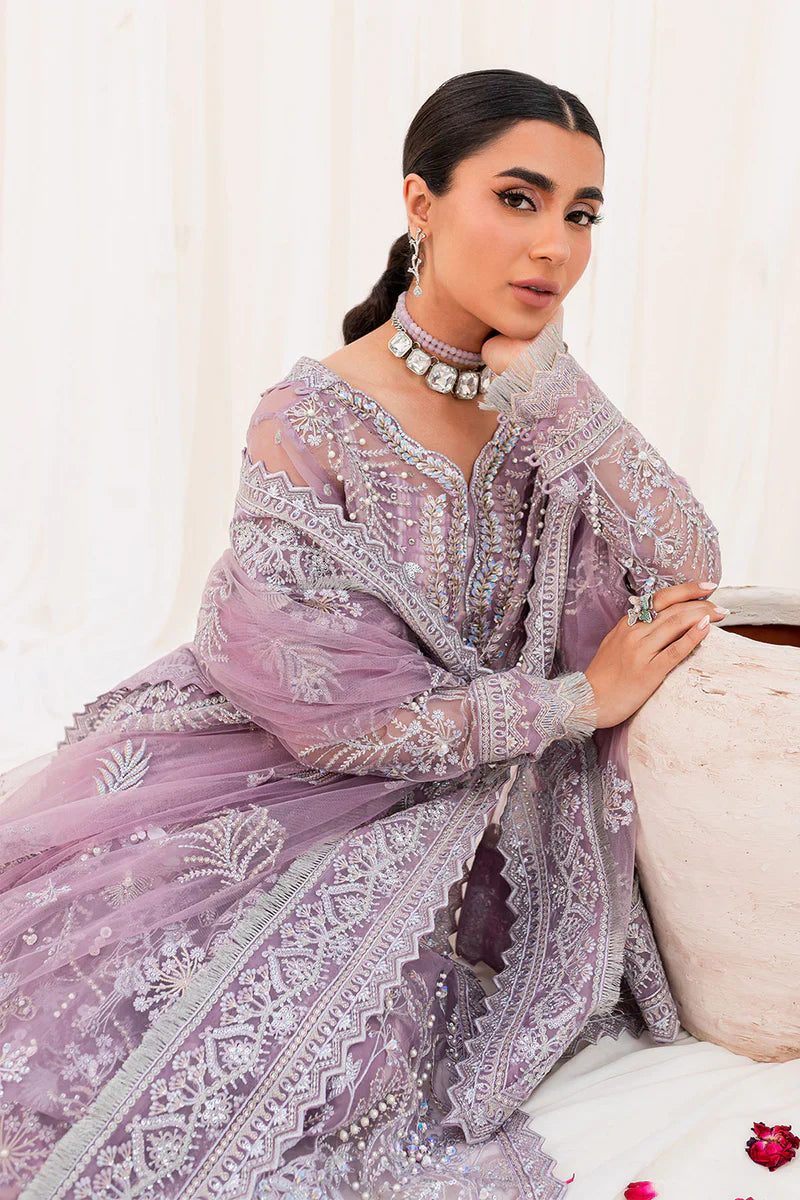 Nureh | Drop 1 Collection | FANA - House Of Hania
