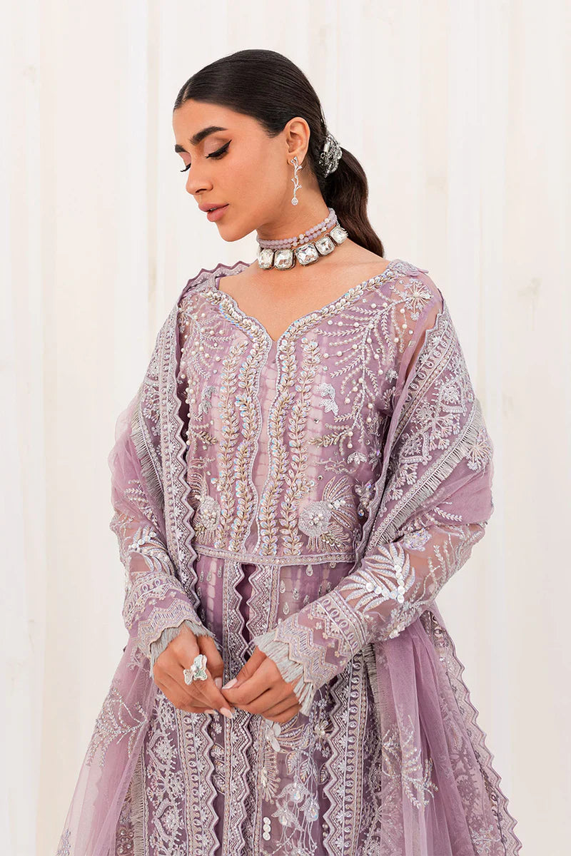 Nureh | Drop 1 Collection | FANA - House Of Hania