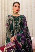 Nureh | Drop 1 Collection | GOTTA KARI - House Of Hania