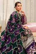 Nureh | Drop 1 Collection | GOTTA KARI - House Of Hania