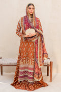 Nureh | Drop 1 Collection | HAYAL - House Of Hania