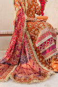 Nureh | Drop 1 Collection | HAYAL - House Of Hania