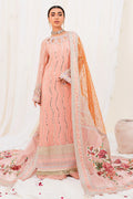 Nureh | Drop 1 Collection | MAHI - House Of Hania