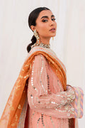 Nureh | Drop 1 Collection | MAHI - House Of Hania