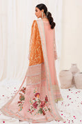 Nureh | Drop 1 Collection | MAHI - House Of Hania