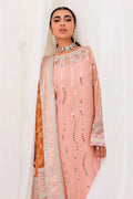 Nureh | Drop 1 Collection | MAHI - House Of Hania