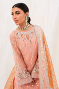 Nureh | Drop 1 Collection | MAHI - House Of Hania