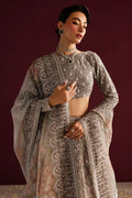 Nureh | Drop 2 Collection | FP-128 - House Of Hania