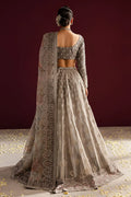 Nureh | Drop 2 Collection | FP-128 - House Of Hania