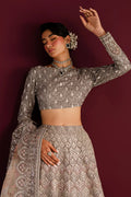 Nureh | Drop 2 Collection | FP-128 - House Of Hania