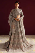 Nureh | Drop 2 Collection | FP-128 - House Of Hania