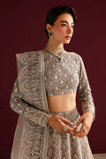 Nureh | Drop 2 Collection | FP-128 - House Of Hania