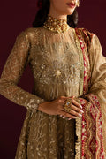 Nureh | Drop 2 Collection | FP-130 - House Of Hania