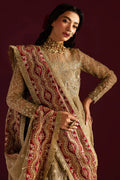Nureh | Drop 2 Collection | FP-130 - House Of Hania