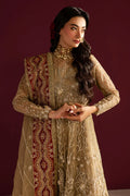 Nureh | Drop 2 Collection | FP-130 - House Of Hania