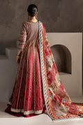 Nureh | Drop 2 Collection | FP-132 - House Of Hania
