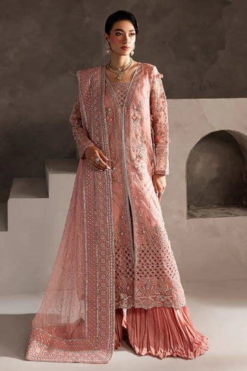 Nureh | Drop 2 Collection | FP-144 - House Of Hania