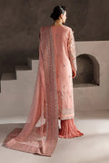 Nureh | Drop 2 Collection | FP-144 - House Of Hania