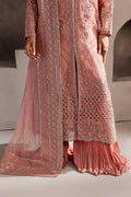 Nureh | Drop 2 Collection | FP-144 - House Of Hania