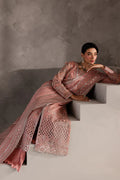 Nureh | Drop 2 Collection | FP-144 - House Of Hania