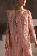 Nureh | Drop 2 Collection | FP-144 - House Of Hania