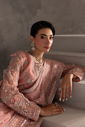 Nureh | Drop 2 Collection | FP-144 - House Of Hania