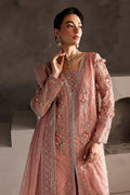 Nureh | Drop 2 Collection | FP-144 - House Of Hania