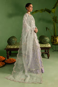 Nureh | Drop 2 Collection | Lyela - FP-141 - House Of Hania