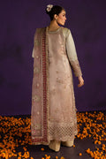 Nureh | Drop 2 Collection | Sabeela - FP-147 - House Of Hania