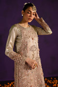 Nureh | Drop 2 Collection | Sabeela - FP-147 - House Of Hania