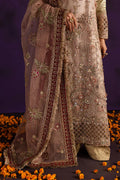 Nureh | Drop 2 Collection | Sabeela - FP-147 - House Of Hania