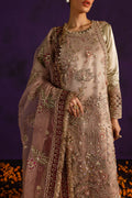 Nureh | Drop 2 Collection | Sabeela - FP-147 - House Of Hania