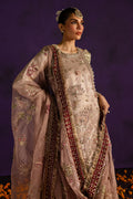 Nureh | Drop 2 Collection | Sabeela - FP-147 - House Of Hania