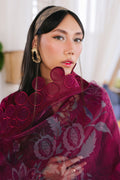 Nureh | Eid Escape Lawn | LEENA NE-89 - House Of Hania
