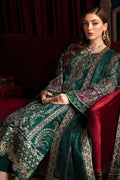 Nureh | Elanora Formal 24 | CHARM - House Of Hania