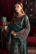 Nureh | Elanora Formal 24 | CHARM - House Of Hania