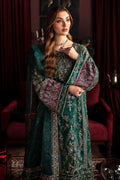Nureh | Elanora Formal 24 | CHARM - House Of Hania