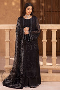 Nureh | Elanora Formal 24 | NEL-25 - House Of Hania