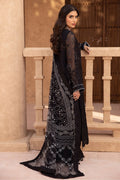 Nureh | Elanora Formal 24 | NEL-25 - House Of Hania