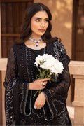 Nureh | Elanora Formal 24 | NEL-25 - House Of Hania