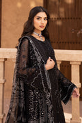 Nureh | Elanora Formal 24 | NEL-25 - House Of Hania