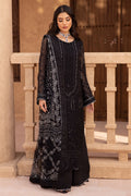 Nureh | Elanora Formal 24 | NEL-25 - House Of Hania