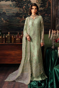 Nureh | Elanora Formal 24 | NEL-32 - House Of Hania