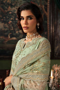 Nureh | Elanora Formal 24 | NEL-32 - House Of Hania