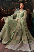 Nureh | Elanora Formal 24 | NEL-32 - House Of Hania