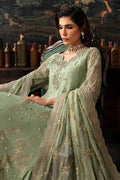 Nureh | Elanora Formal 24 | NEL-32 - House Of Hania